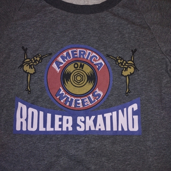 UNIQLO sweater dress - Picture 2 of 4